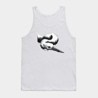 Guilt Tank Top